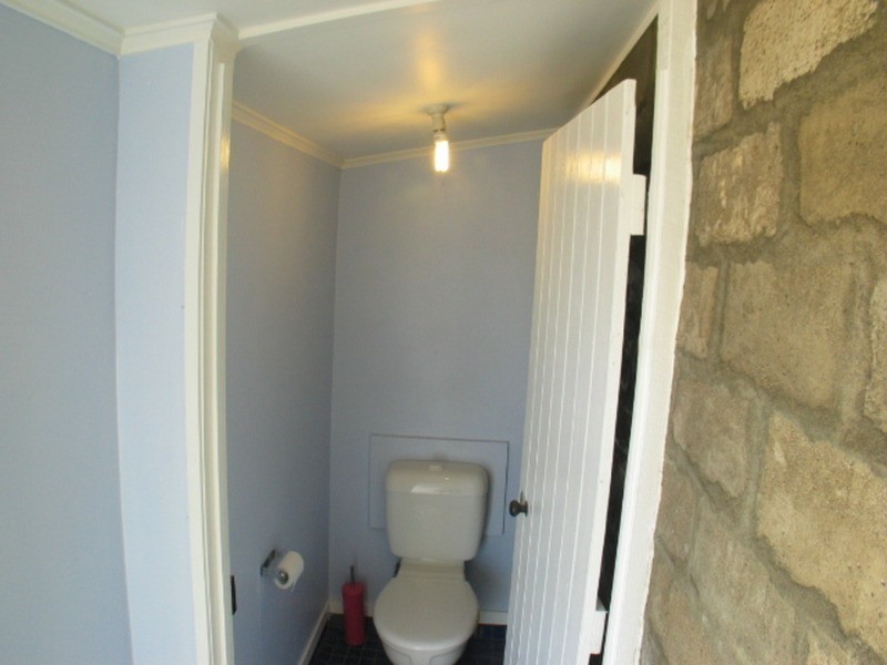 1 Belgravia Road, Bowen QLD 4805