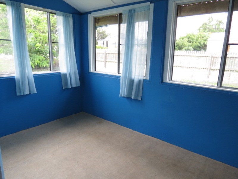 1 Belgravia Road, Bowen QLD 4805