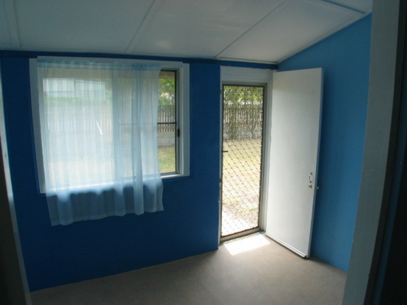 1 Belgravia Road, Bowen QLD 4805