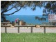 Unit 1/1 Murroona Street, Bowen QLD 4805