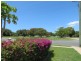 Unit 1/1 Murroona Street, Bowen QLD 4805