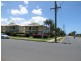 Unit 1/1 Murroona Street, Bowen QLD 4805