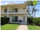 Unit 1/1 Murroona Street, Bowen QLD 4805