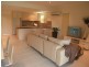 Unit 1/1 Murroona Street, Bowen QLD 4805