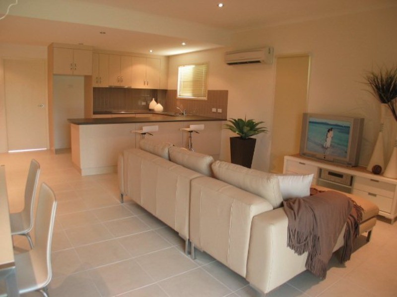 Unit 1/1 Murroona Street, Bowen QLD 4805