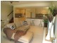 Unit 1/1 Murroona Street, Bowen QLD 4805