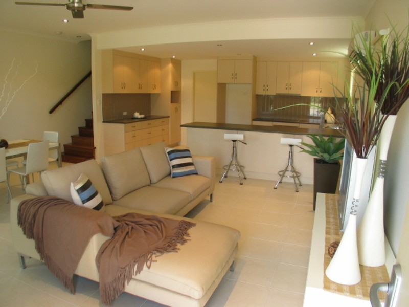 Unit 1/1 Murroona Street, Bowen QLD 4805