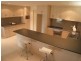 Unit 1/1 Murroona Street, Bowen QLD 4805