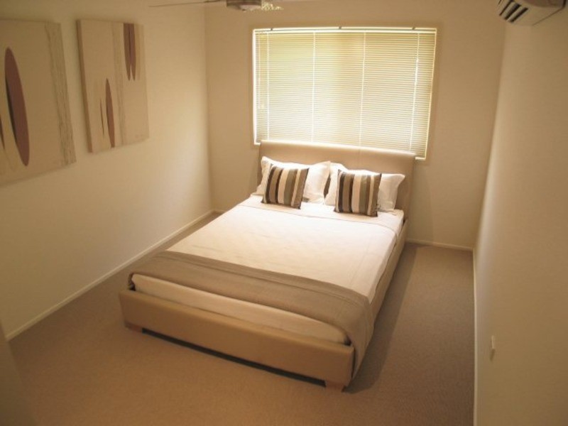 Unit 1/1 Murroona Street, Bowen QLD 4805