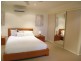 Unit 1/1 Murroona Street, Bowen QLD 4805