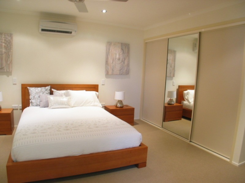 Unit 1/1 Murroona Street, Bowen QLD 4805