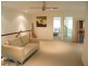 Unit 1/1 Murroona Street, Bowen QLD 4805