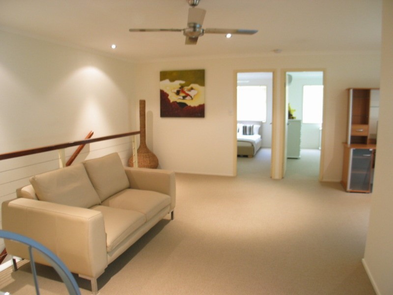 Unit 1/1 Murroona Street, Bowen QLD 4805