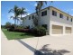 Unit 1/1 Murroona Street, Bowen QLD 4805
