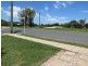 Unit 1/1 Murroona Street, Bowen QLD 4805