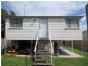 66 Livingstone Street, Bowen QLD 4805