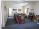 66 Livingstone Street, Bowen QLD 4805