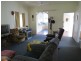 66 Livingstone Street, Bowen QLD 4805