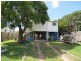 66 Livingstone Street, Bowen QLD 4805