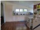 66 Livingstone Street, Bowen QLD 4805