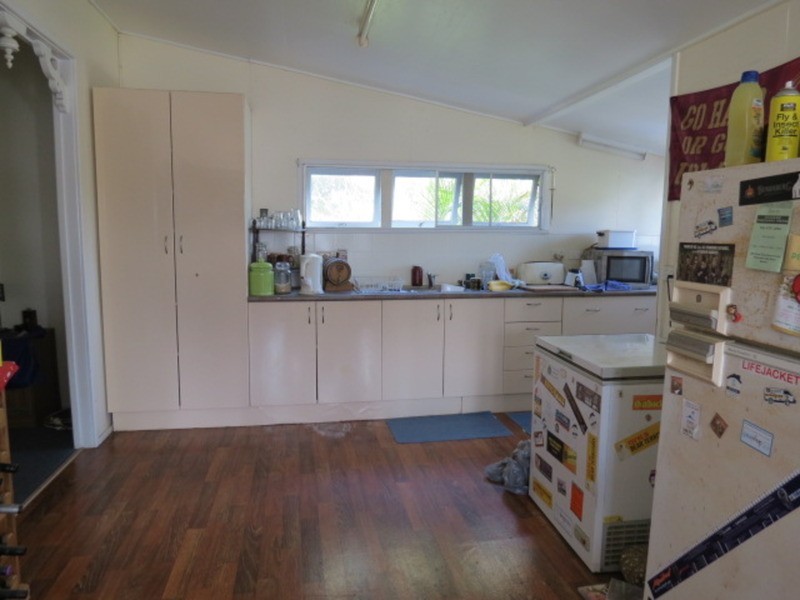 66 Livingstone Street, Bowen QLD 4805