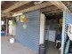 66 Livingstone Street, Bowen QLD 4805