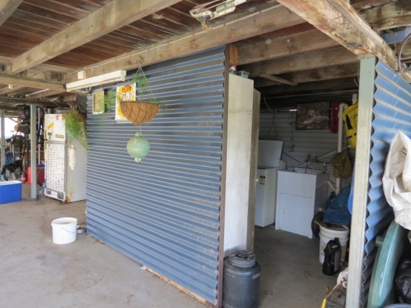 66 Livingstone Street, Bowen QLD 4805