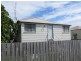 66 Livingstone Street, Bowen QLD 4805