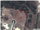 20 Silk Road, Bowen QLD 4805