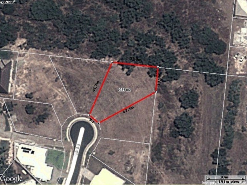 20 Silk Road, Bowen QLD 4805