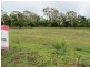 20 Silk Road, Bowen QLD 4805
