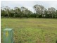 20 Silk Road, Bowen QLD 4805