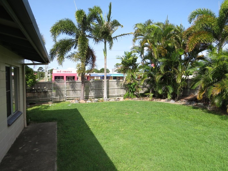 51 Leichhardt Street, Bowen QLD 4805