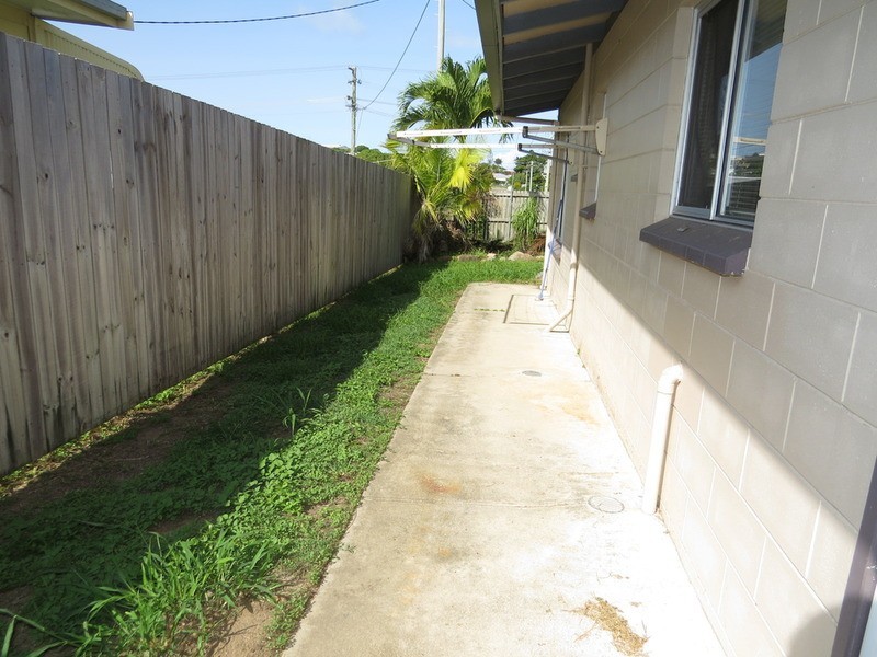 51 Leichhardt Street, Bowen QLD 4805