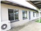 51 Leichhardt Street, Bowen QLD 4805