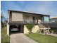 25 Thomas Street, Bowen QLD 4805
