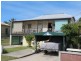 25 Thomas Street, Bowen QLD 4805