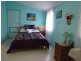 25 Thomas Street, Bowen QLD 4805