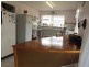 25 Thomas Street, Bowen QLD 4805