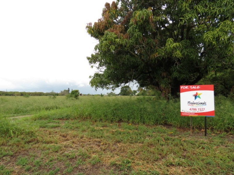 280 Kelsey Road, Bowen QLD 4805