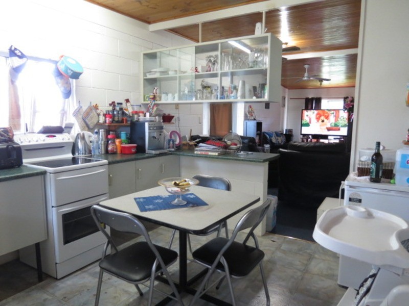 280 Kelsey Road, Bowen QLD 4805