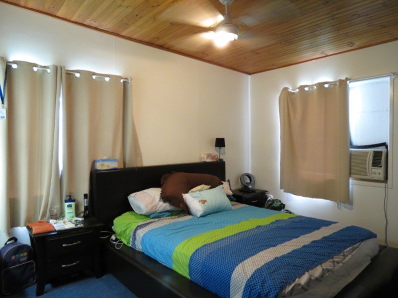 280 Kelsey Road, Bowen QLD 4805