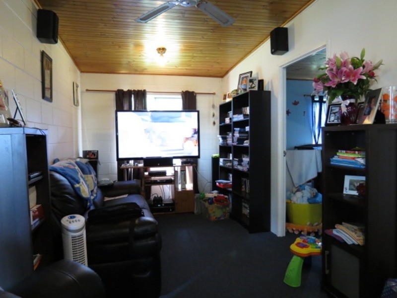 280 Kelsey Road, Bowen QLD 4805