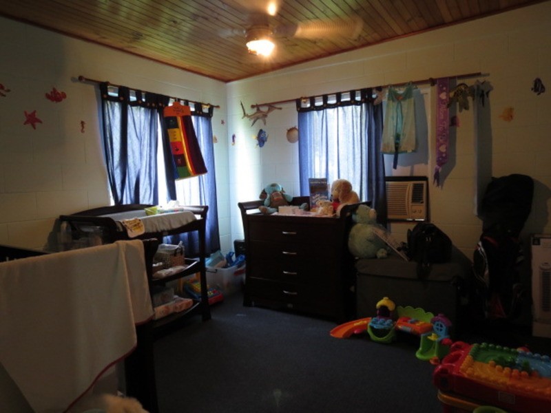 280 Kelsey Road, Bowen QLD 4805