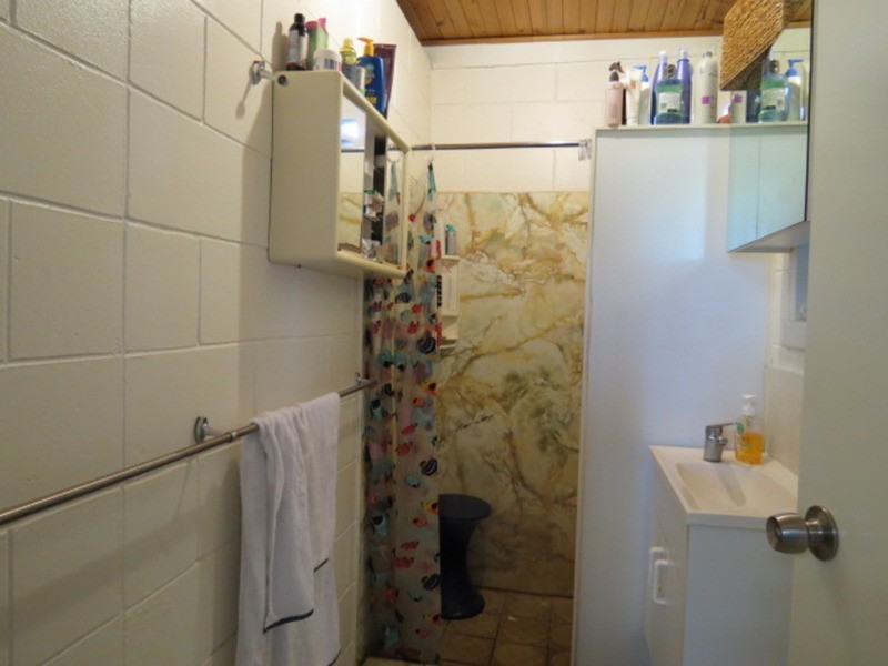 280 Kelsey Road, Bowen QLD 4805