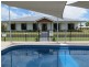 Lot 20 Africandar Road, Bowen QLD 4805