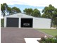 Lot 20 Africandar Road, Bowen QLD 4805