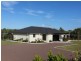 Lot 20 Africandar Road, Bowen QLD 4805