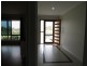Lot 20 Africandar Road, Bowen QLD 4805