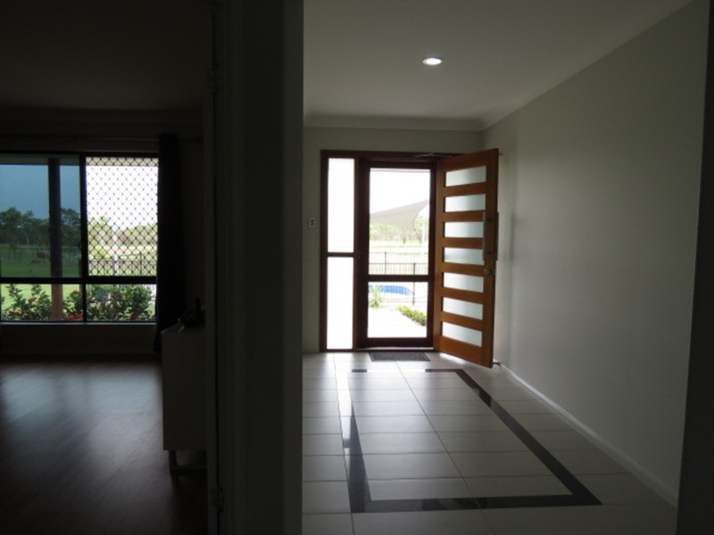 Lot 20 Africandar Road, Bowen QLD 4805